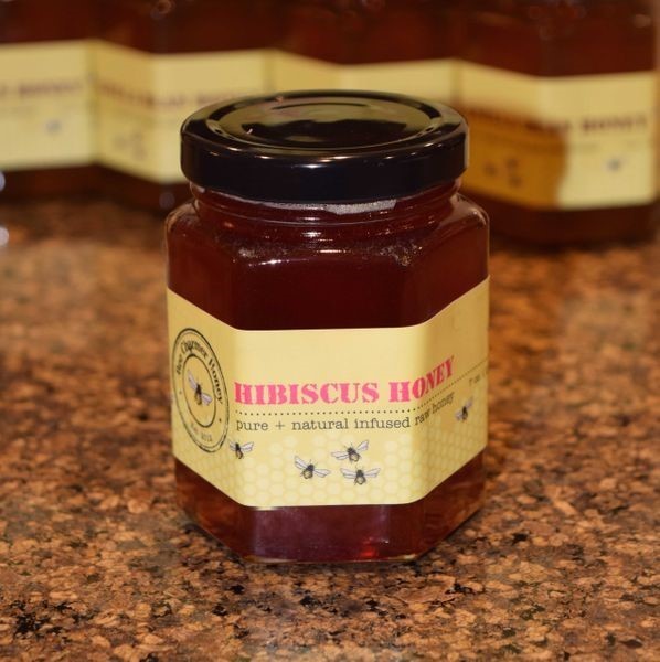  Honey Manuka Hartwood Reserve Clermont FL